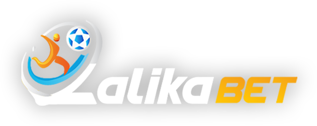 Lalika Bet